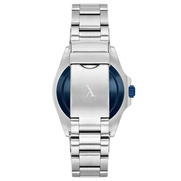 MILANO X CHANGE MXG1117