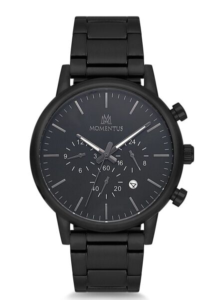 MOMENTUS CC236B-04SN