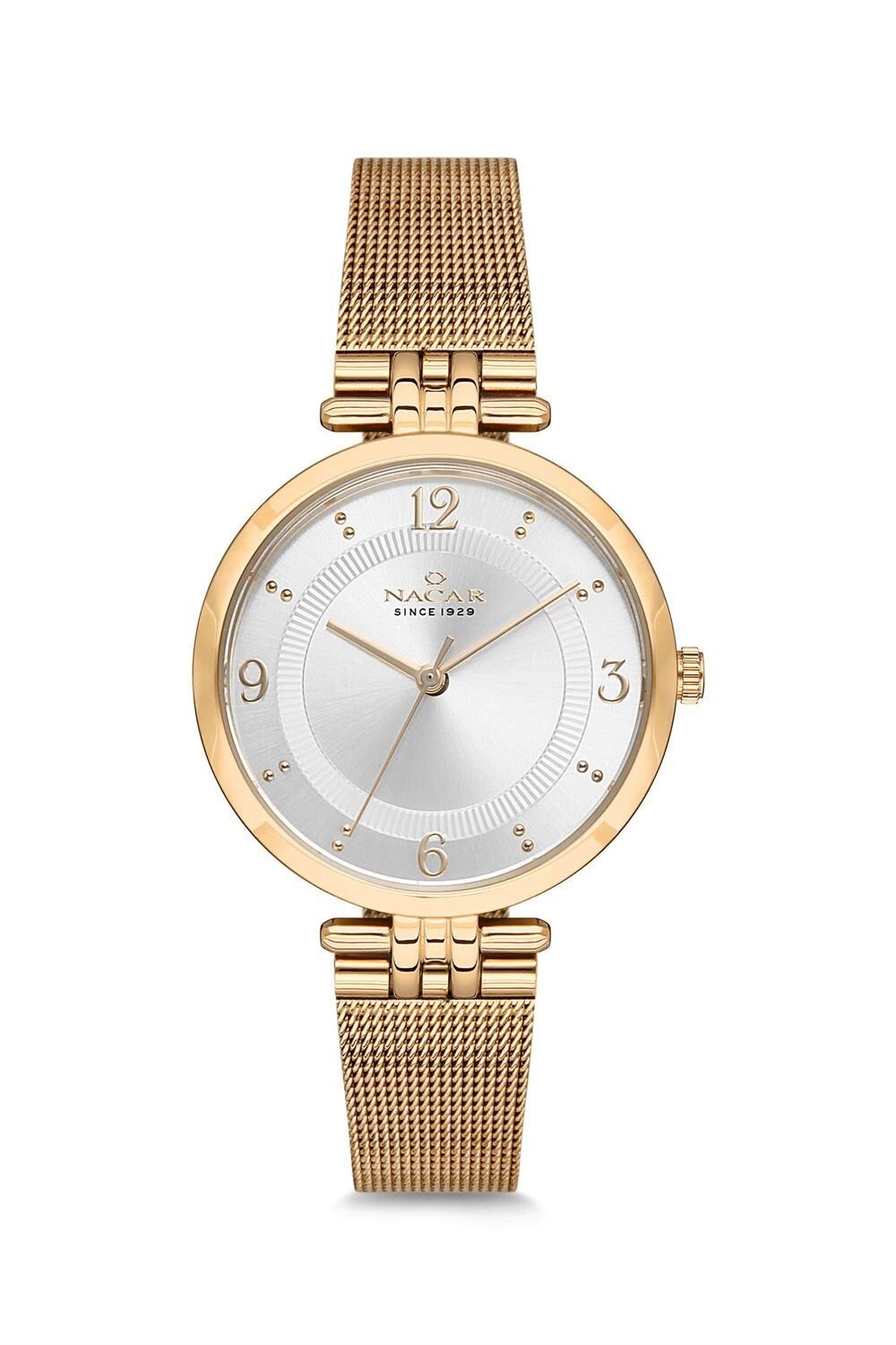 NACAR NC34-390324-DSM