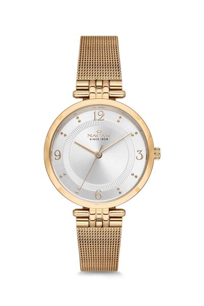 NACAR NC34-390324-DSM