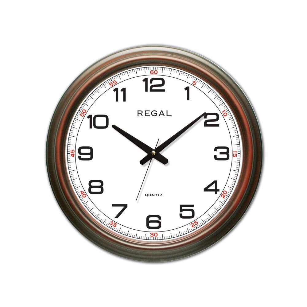 Regal Duvar 9107AW1