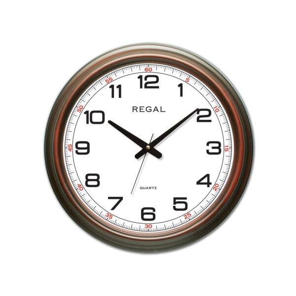 Regal Duvar 9107AW1