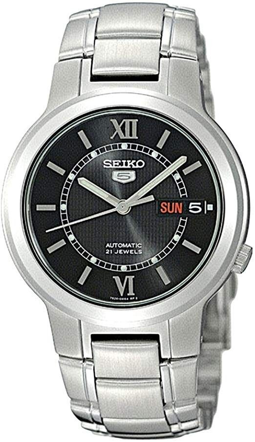 SEIKO SNKA23K1