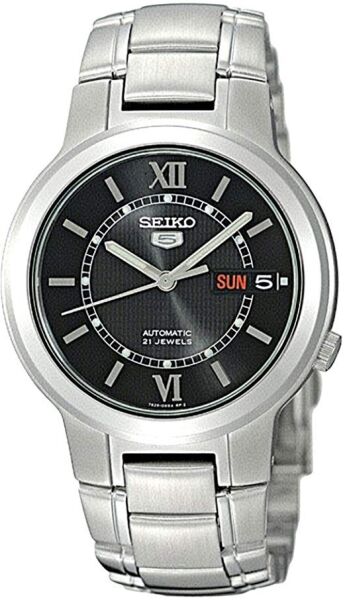 SEIKO SNKA23K1