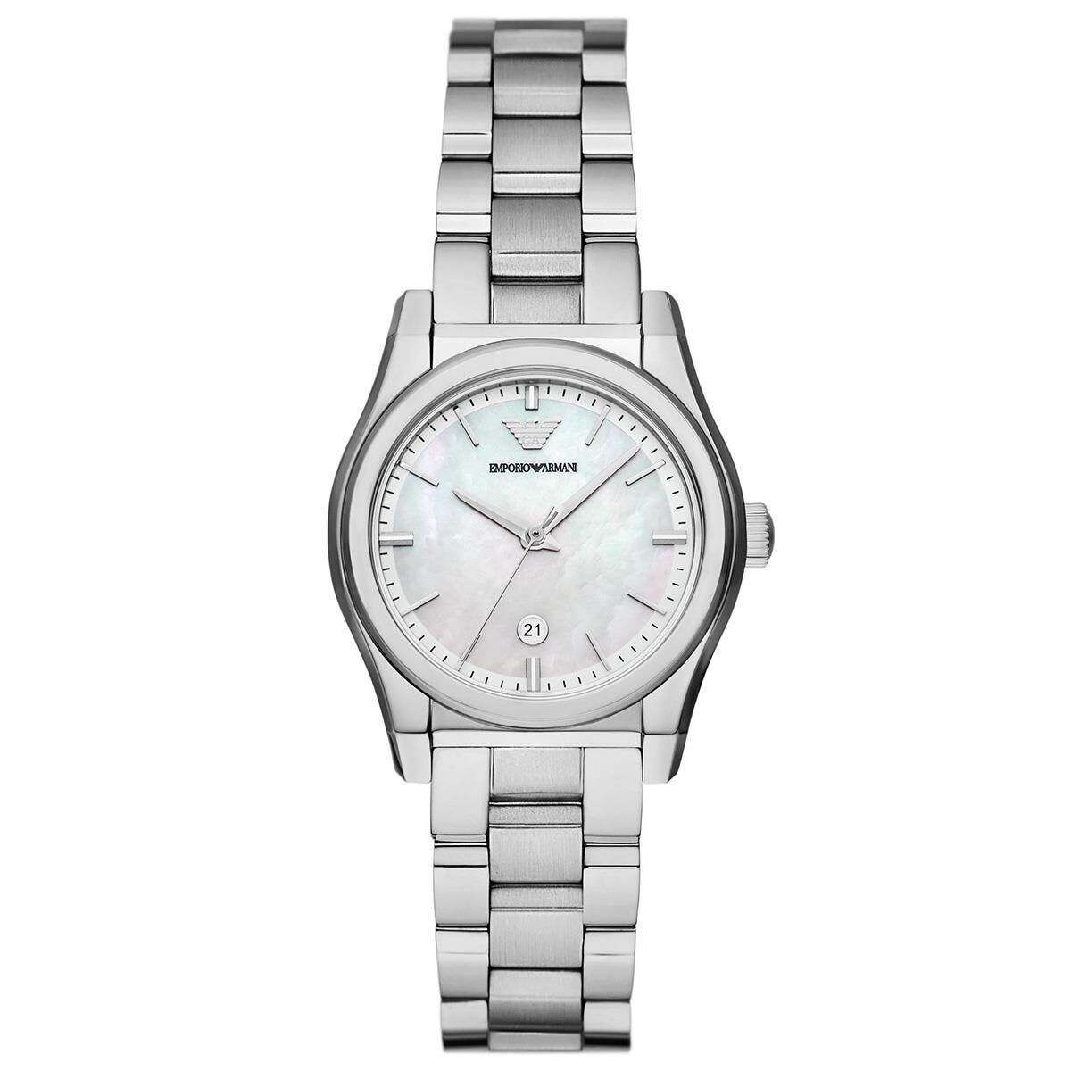 EMPORIO ARMANI AR11557