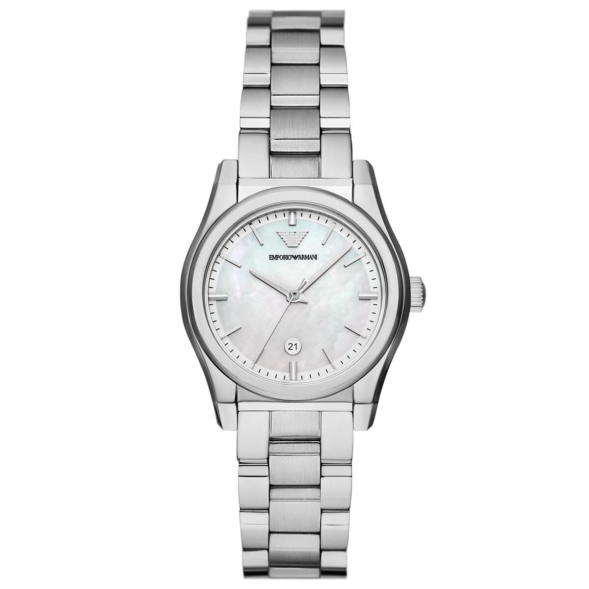 EMPORIO ARMANI AR11557
