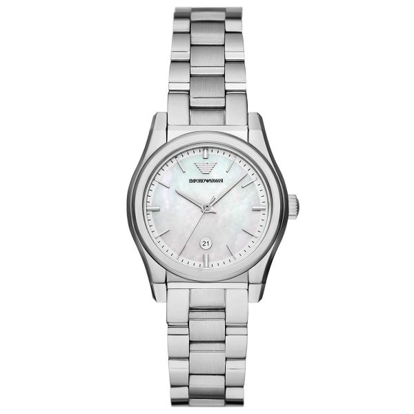 EMPORIO ARMANI AR11557