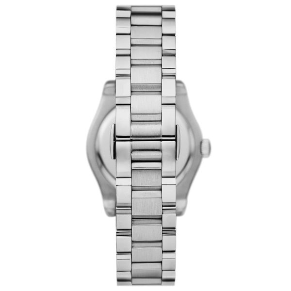 EMPORIO ARMANI AR11557