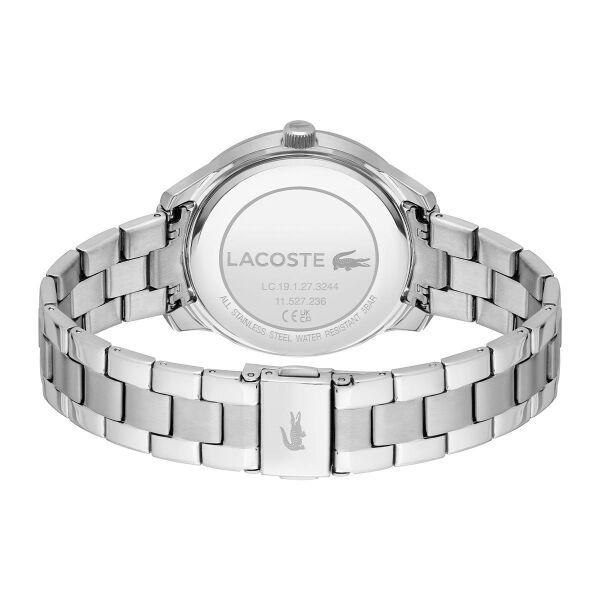 LACOSTE LAC2001293