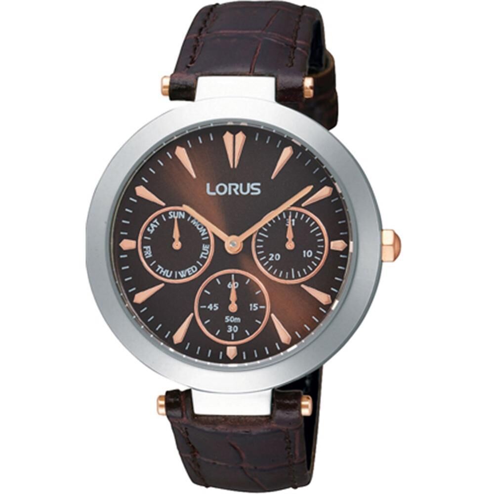 LORUS RP623BX-9