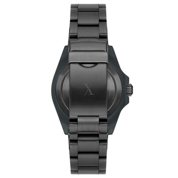 MILANO X CHANGE MXG1116