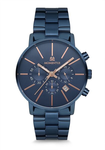 MOMENTUS CC238M-11SR
