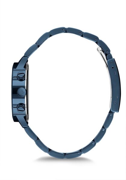 MOMENTUS CC238M-11SR