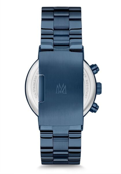 MOMENTUS CC238M-11SR