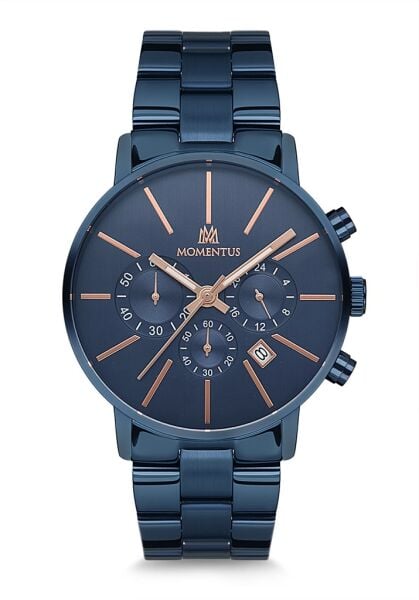 MOMENTUS CC238M-11SR