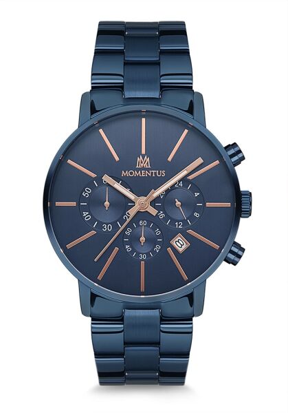 MOMENTUS CC238M-11SR