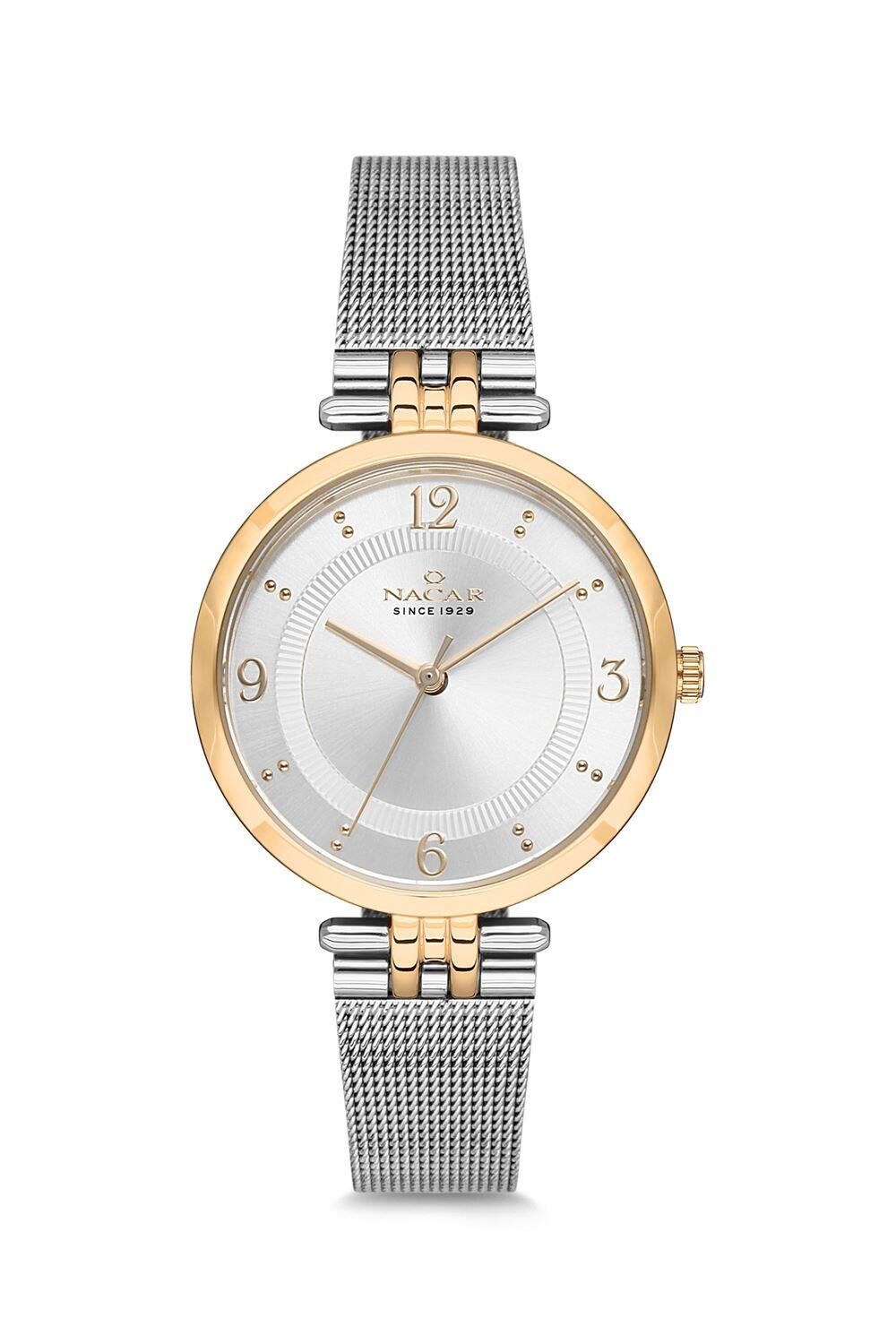 NACAR NC34-390324-CSM