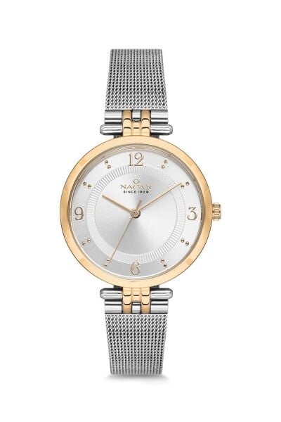 NACAR NC34-390324-CSM