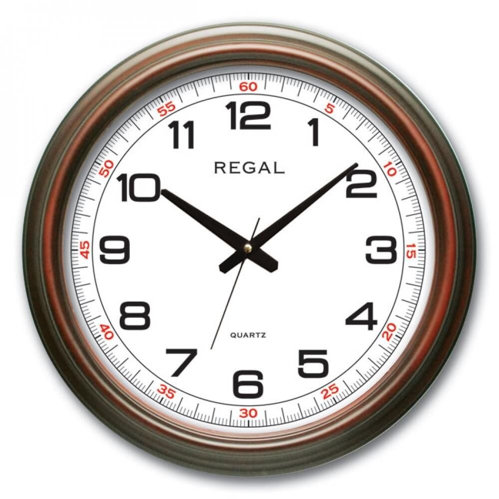 Regal Duvar 9108AW1