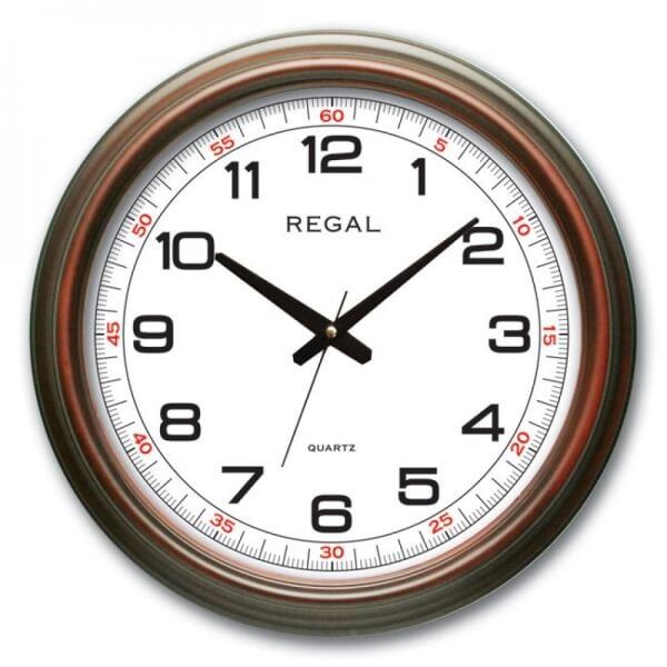 Regal Duvar 9108AW1