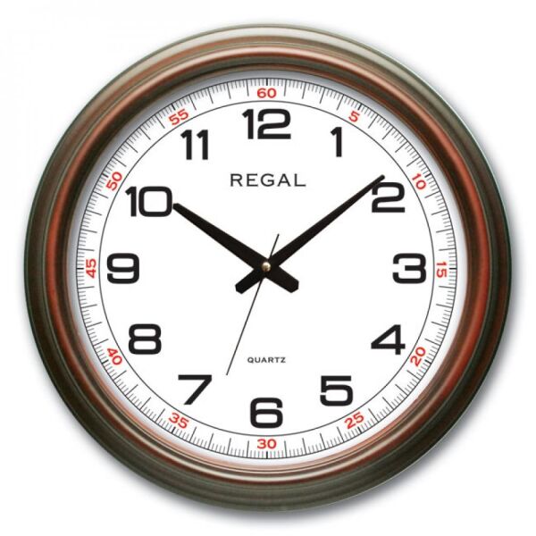 Regal Duvar 9108AW1