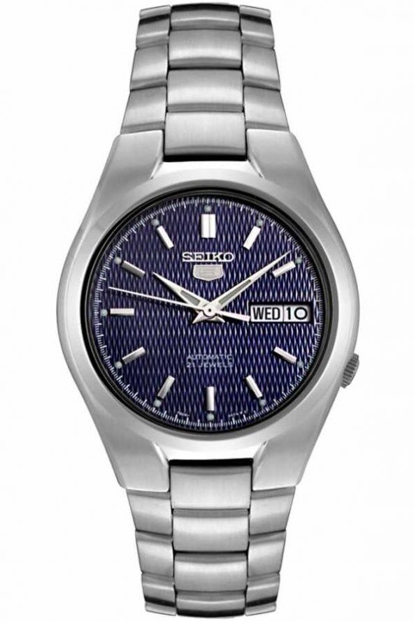 SEIKO SNK603K1