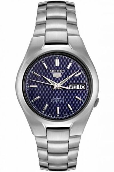 SEIKO SNK603K1