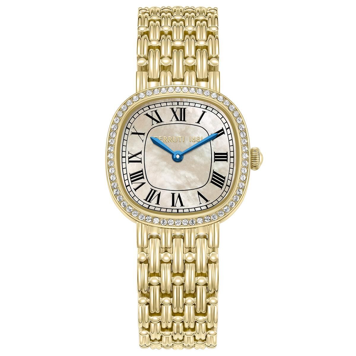 CERRUTI 1881 CIWLG0023803