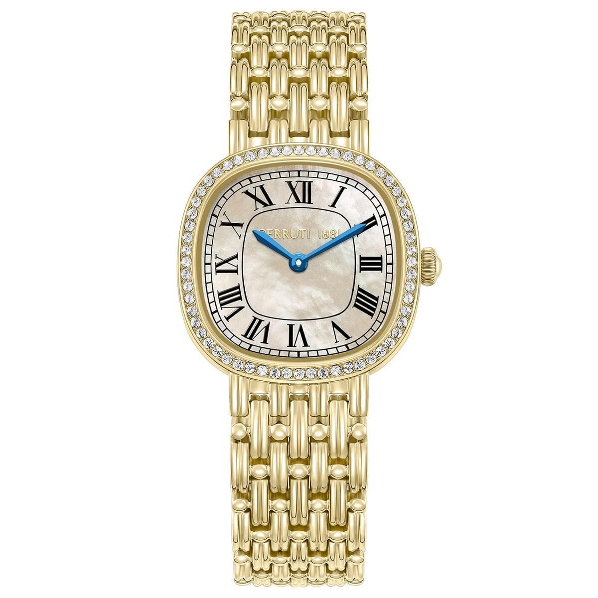 CERRUTI 1881 CIWLG0023803