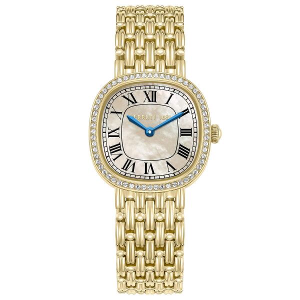 CERRUTI 1881 CIWLG0023803