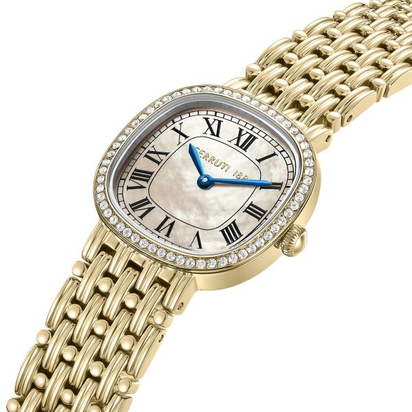 CERRUTI 1881 CIWLG0023803