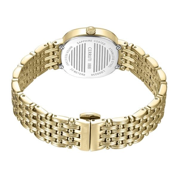 CERRUTI 1881 CIWLG0023803