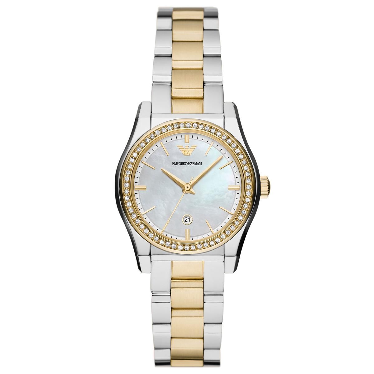 EMPORIO ARMANI AR11559