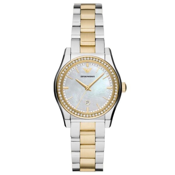 EMPORIO ARMANI AR11559