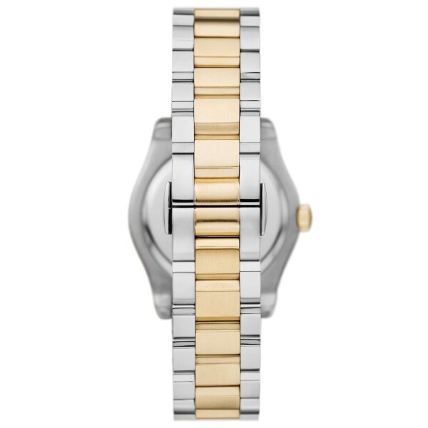 EMPORIO ARMANI AR11559