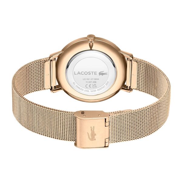 LACOSTE LAC2001287