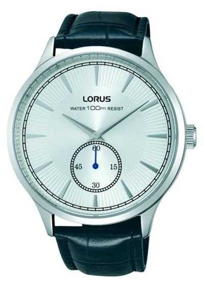 LORUS RN411AX9