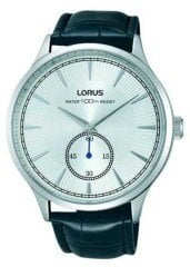 LORUS RN411AX9
