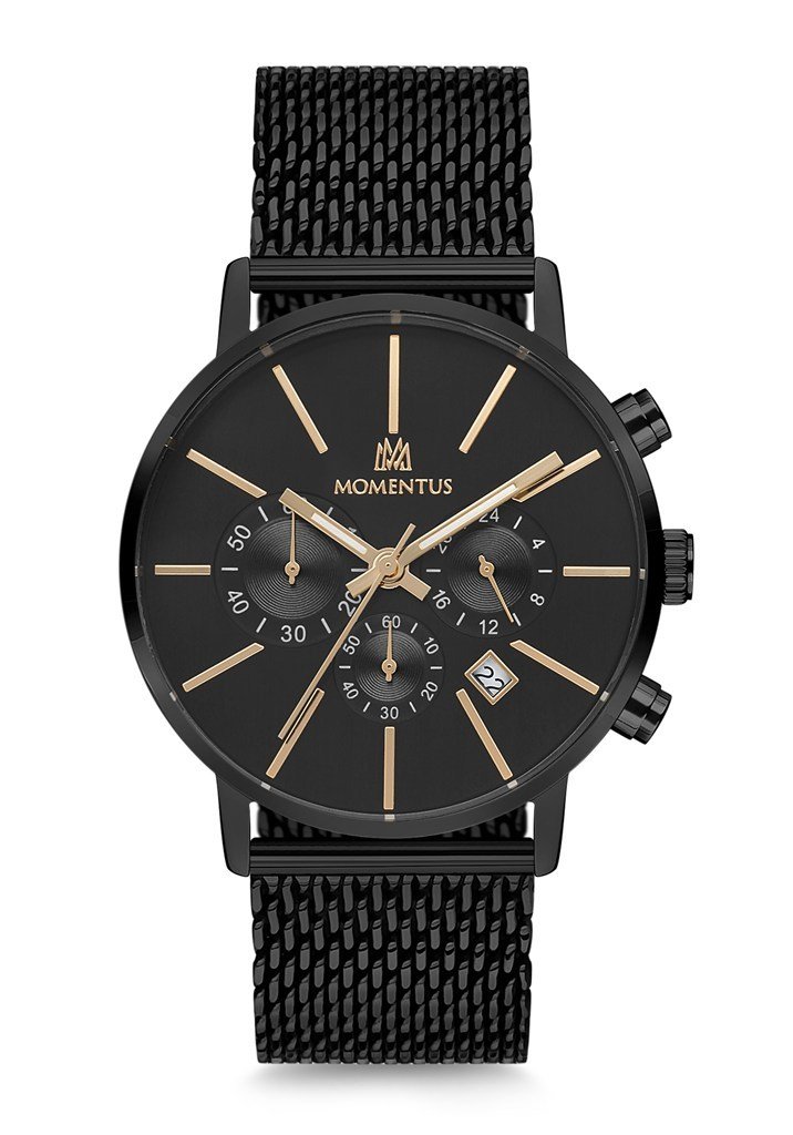MOMENTUS CC239B-04SG