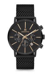 MOMENTUS CC239B-04SG