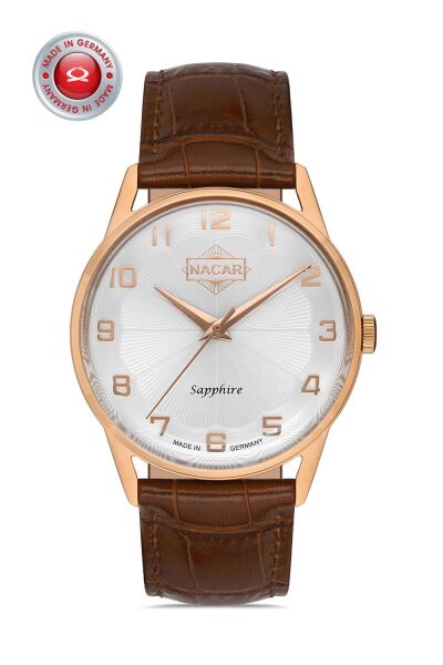 NACAR NC34-290865-RSL2