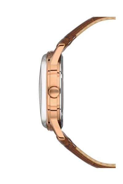 NACAR NC34-290865-RSL2