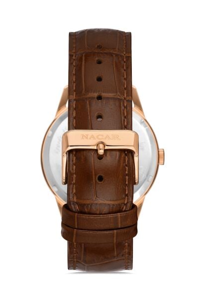 NACAR NC34-290865-RSL2