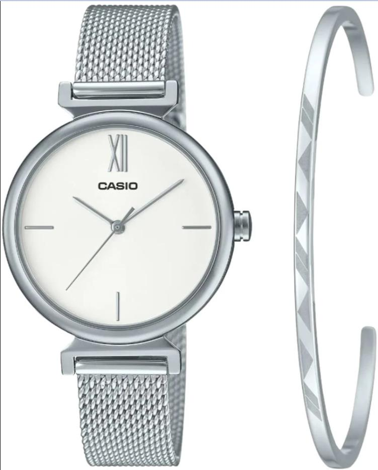 CASIO LTP-2023VM-7CDR