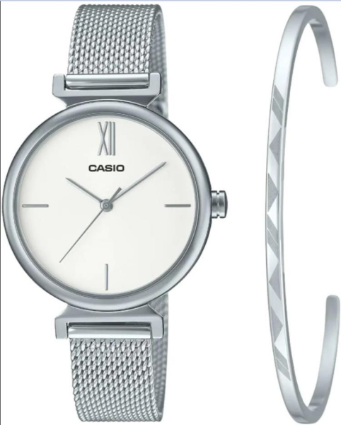 CASIO LTP-2023VM-7CDR