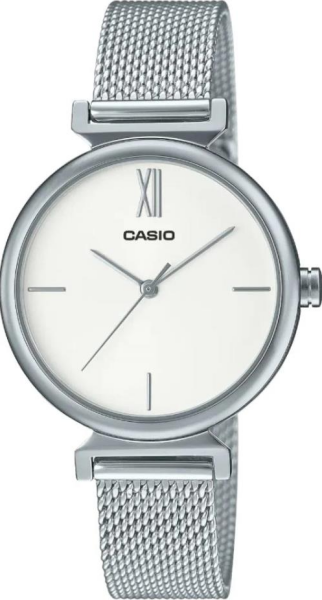 CASIO LTP-2023VM-7CDR