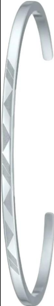 CASIO LTP-2023VM-7CDR