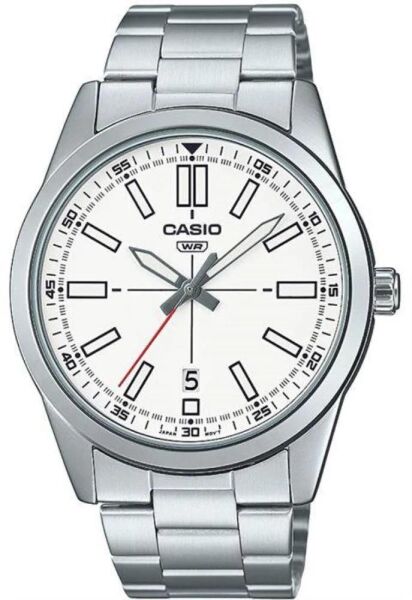 CASIO MTP-VD02D-7EUDF