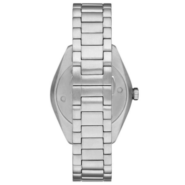EMPORIO ARMANI AR11553