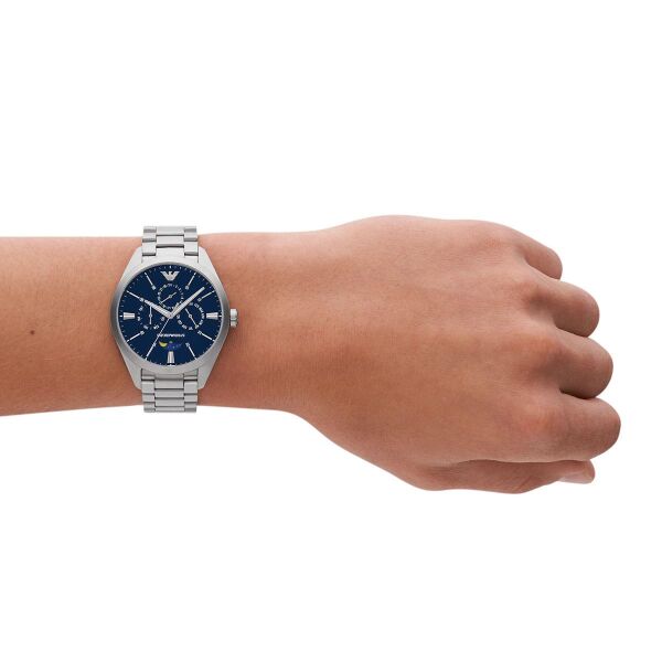 EMPORIO ARMANI AR11553